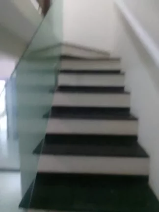 Imagem Sobrado com 3 dormitórios à venda, 234 m² por R$ 1.100.000,00 - Jardim dos Ipês - Suzano/SP