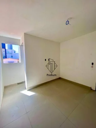 Imagem Cobertura Duplex com jacuzzi privativa e excelente localização no bairro do Altiplano - CO0349