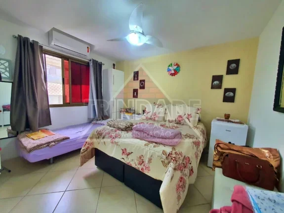 Imagem APARTAMENTO RESIDENCIAL em RIO DE JANEIRO - RJ, RECREIO DOS BANDEIRANTES