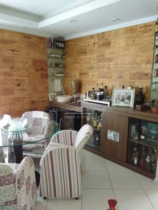 Imagem Casas D Italia - Alto Taquaral

-Maravilhosa casa em condomínio, "" excelente localização""

Cond...