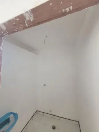 Imagem Salão para alugar, 240 m² por R$ 9.200,00/mês - Sitio Paredão - Ferraz de Vasconcelos/SP