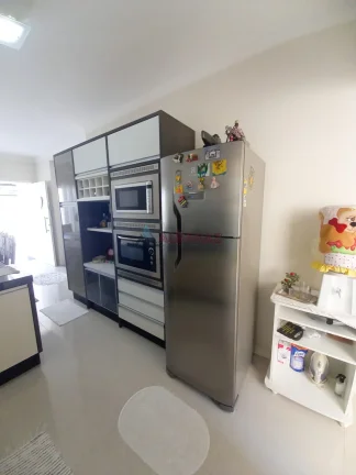 Imagem Apartamento à venda no bairro Mata Atlântica - Tijucas/SC