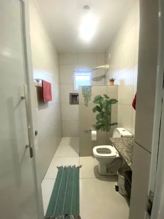 Imagem Linda casa à venda no Jardim Primavera- Iguape/SP