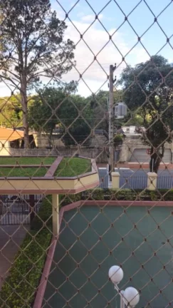 Imagem Apartamento com 3 dormitórios à venda, 105 m² por R$ 600.000,00 - Centro - Suzano/SP