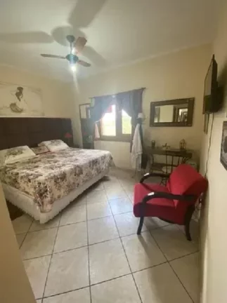 Imagem Linda casa no condomínio Village Morro Alto Itupeva