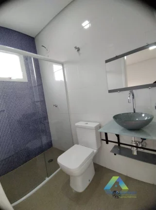 Imagem Sobrado à venda com 4 quartos e 8 vagas em Vila Marte/SP!