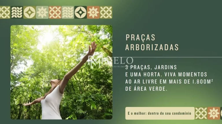 Imagem Oportunidade em POÇO DA PANELA: 92m²,03qts,01suite, 02vagas..