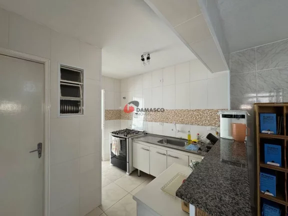 Imagem Casa padrão à Venda, Vila Bela, São Paulo, SP
