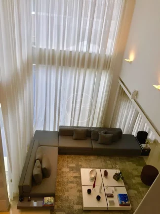 Imagem CASA com 5 SUÍTES no SANTA MONICA JARDINS - Barra - Rio de Janeiro, RJ