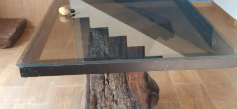 Imagem Casa para Venda em Itanhaém, Jardim Jamaica, 2 dormitórios, 2 suítes, 1 banheiro, 2 vagas