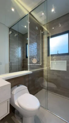Imagem O SEU REFÚGIO DE LUXO EM ATIBAIA: MODERNA, TÉRREA E INSPIRADORA
