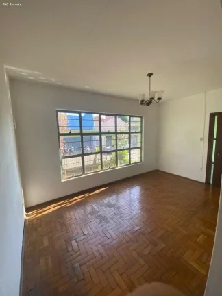 Imagem Casa à venda no bairro Centro em Tatuí/SP