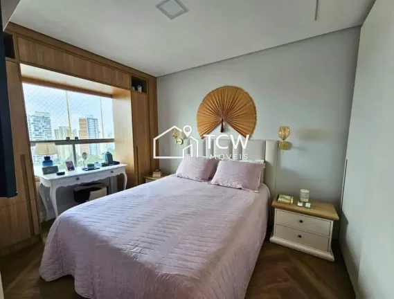 Imagem Apartamento Padrão 2 dorm Vila Mariana