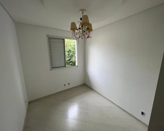 Imagem Sobrado Rosa Maria condomínio , 3 dorm , 1 suíte , 2 vaga …