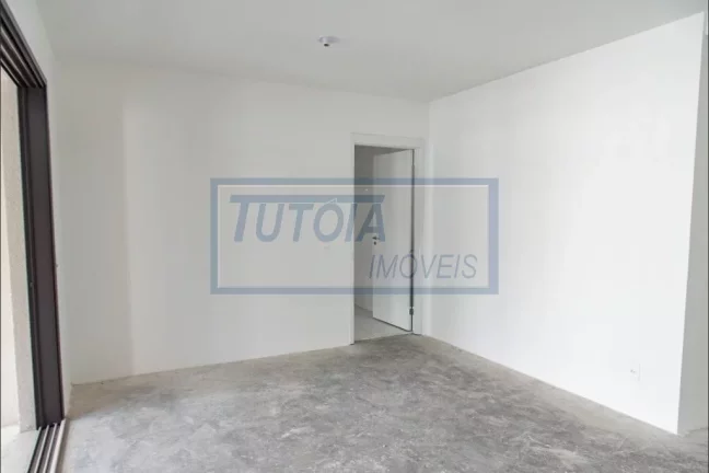 Imagem APARTAMENTO À VENDA NA VILA MARIANA!