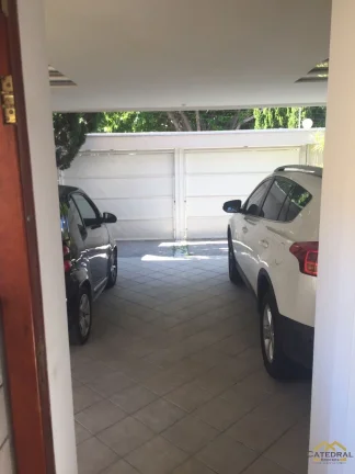 Imagem Casa 3 suítes - Piscina - Samambaia - Jundiaí/SP