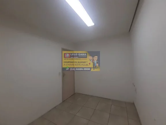 Imagem CENTRO - SALA COMERCIAL