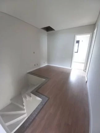 Imagem Casa com 3 dormitórios à venda, 130 m² - Cachoeira do Bom Jesus - Florianópolis/SC