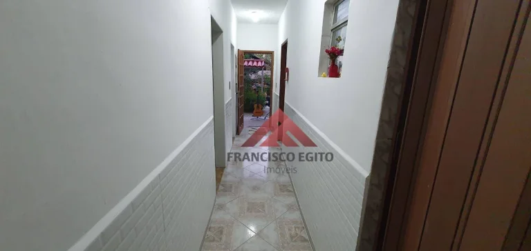 Imagem Espetacular casa em Itaipu