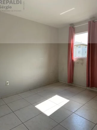 Imagem Apartamento Residencial Orquídea Bairro Argentina Prospera Criciuma