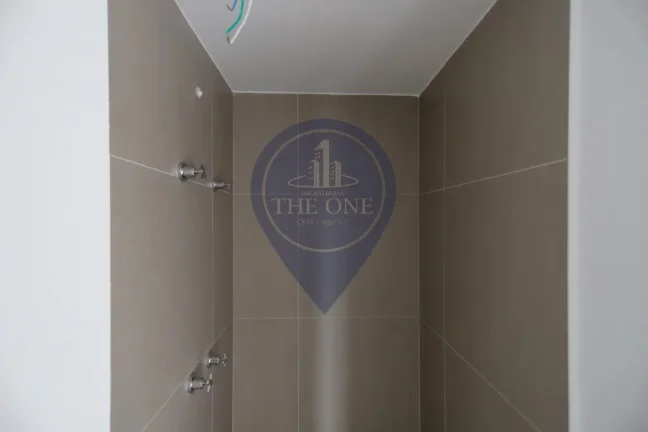Imagem Studio de Luxo à Venda em São Paulo-SP, Bela Vista! 1 Quarto, 1 Suíte, 1 Sala, 1 Banheiro, 19m² de Pura Elegância!