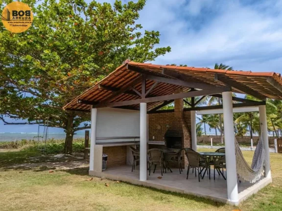 Imagem Casa Padrão