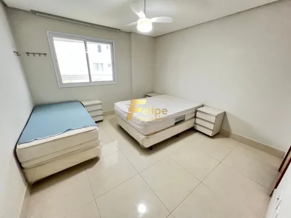 Imagem APARTAMENTO ESPETACULAR À VENDA!
