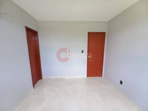 Imagem Casa térrea Condomínio Reviver I, 3 Suítes, 156m², São Pedro da Aldeia
