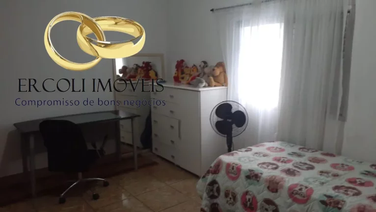 Imagem CASA RESIDENCIAL em SÃO PAULO - SP, CHÁCARA CALIFÓRNIA