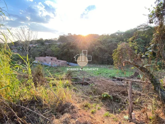 Imagem Terreno Plano de 415m² no Jardim Paulista em Atibaia - Oportunidade Única