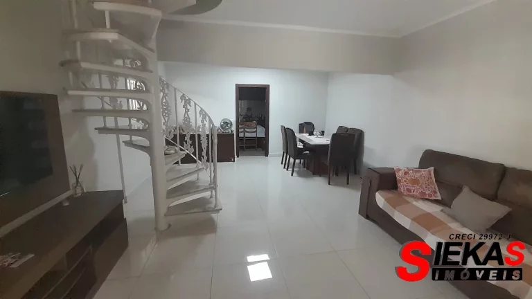 Imagem CASA RESIDENCIAL em SÃO PAULO - SP, VILA CARRÃO