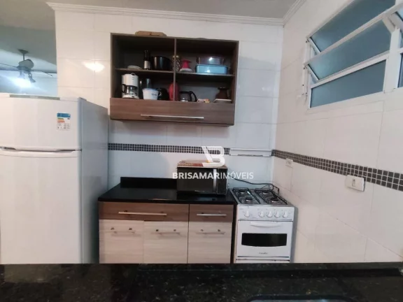 Imagem PITANGUEIRAS - UMA QUADRA DA PRAIA , LOCALIZAÇÃO PRIVILEGIADA , 3 DORMITÓRIOS