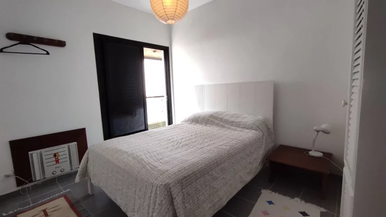 Imagem Apartamento com 3 dormitórios à venda, 133 m por R$ 2.800.000,00 - Riviera
