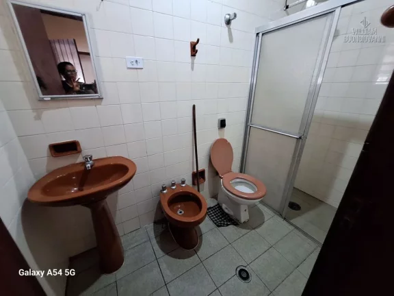 Imagem CASA EM LOCALIZAÇÃO MARAVILHOSA NO CENTRO DE MONGAGUA SP