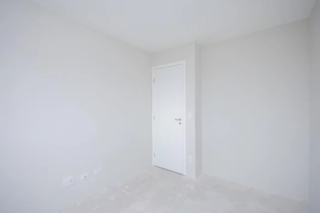 Imagem Apartamento Mazza Capão Raso 3 quartos