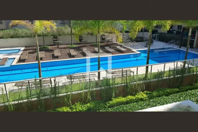 Imagem Apartamento à Venda - Recreio, 2 Quartos, 62 m2
