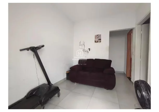 Imagem Casa para Venda em Limeira / SP no bairro Jardim Parque Novo Mundo