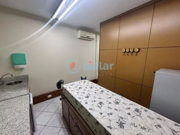 Imagem Sala para locação, Centro, Rio de Janeiro, RJ Imagem Sala para locação, Centro, Rio de Janeiro, RJ