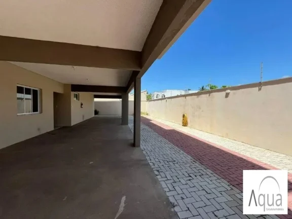 Imagem Apartamento para Venda em Itanhaém, Cibratel II, 2 dormitórios, 1 suíte, 1 banheiro, 1 vaga