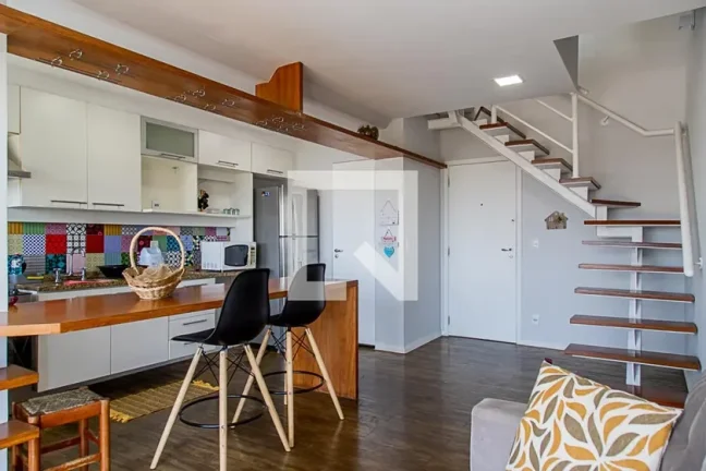 Imagem Apartamento à Venda - Recreio, 2 Quartos, 148 m2