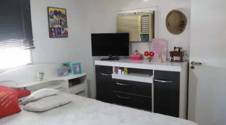 Imagem Apartamento à venda em São Gonçalo, Mutondo, com 2 quartos, 64m2