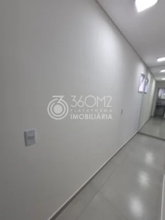 Imagem Apartamento Duplex para Venda em São Paulo / SP no bairro Alto da Mooca