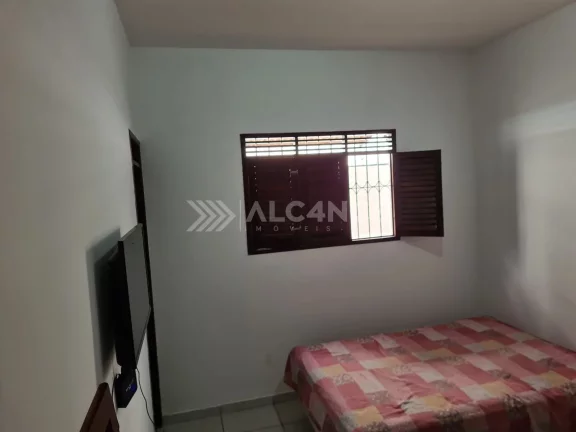 Imagem Casa - 4 Suítes - 200 m² - Altiplano Cabo Branco, João Pessoa/PB