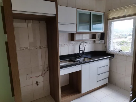 Imagem Linda Cobertura Duplex com 200 m² com Terraço e espaço Gourmet