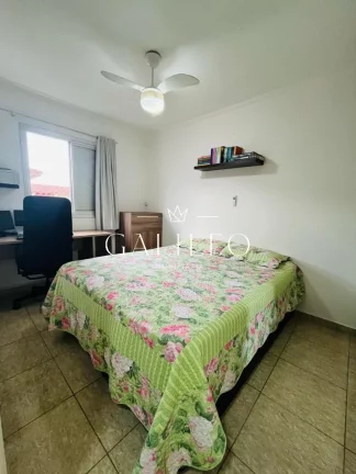 Imagem APARTAMENTO Á VENDA NO RESIDENCIAL MORADA DO JAPI - JUNDIAÍ -SP