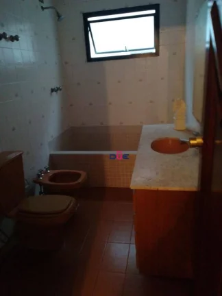 Imagem Apartamento com 3 quartos à venda, 270 m² por R$ 1.500.000 - Boqueirão - Santos/SP
