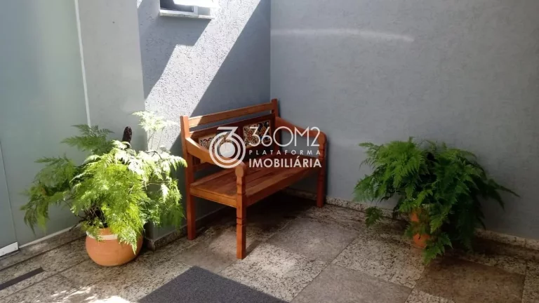Imagem Apartamento para Venda em São Caetano do Sul / SP no bairro Santa Maria
