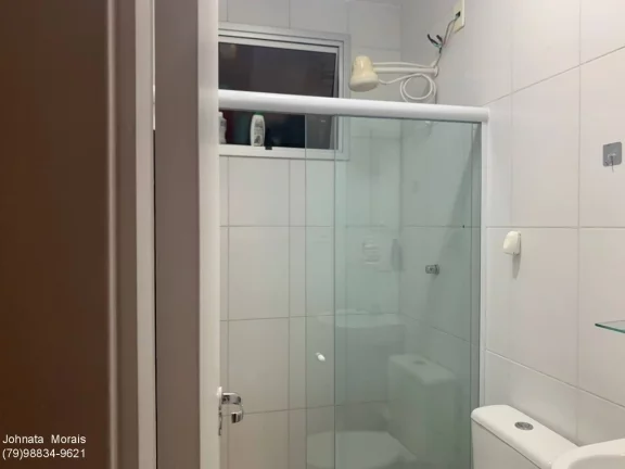 Imagem Residencial Monticello: Imóvel 3/4 com 80m² e Excelente Localização!