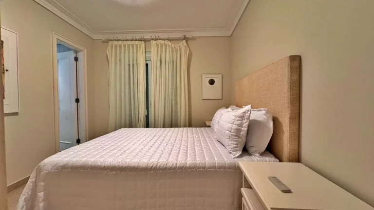 Imagem Apartamento com 3 dormitórios à venda, 203 m por R$ 9.800.000,00 - Riviera
