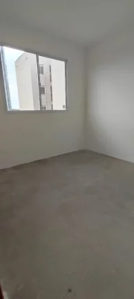 Imagem Apartamento à venda, 43 m² por R$ 200.000,00 - Chácara Estância Paulista - Suzano/SP